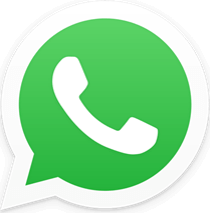 Alyasmin Travel-whats-app